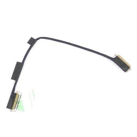 Lenovo LCD CABLE HD 02DL745